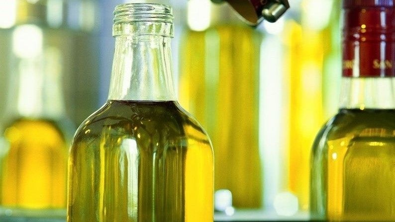 Beas convoca el VI Certamen de Pintura al Aire Libre con el aceite como protagonista
