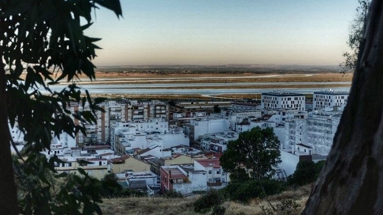 Un nuevo episodio de malos olores en Huelva dispara las llamadas a Emergencias 112