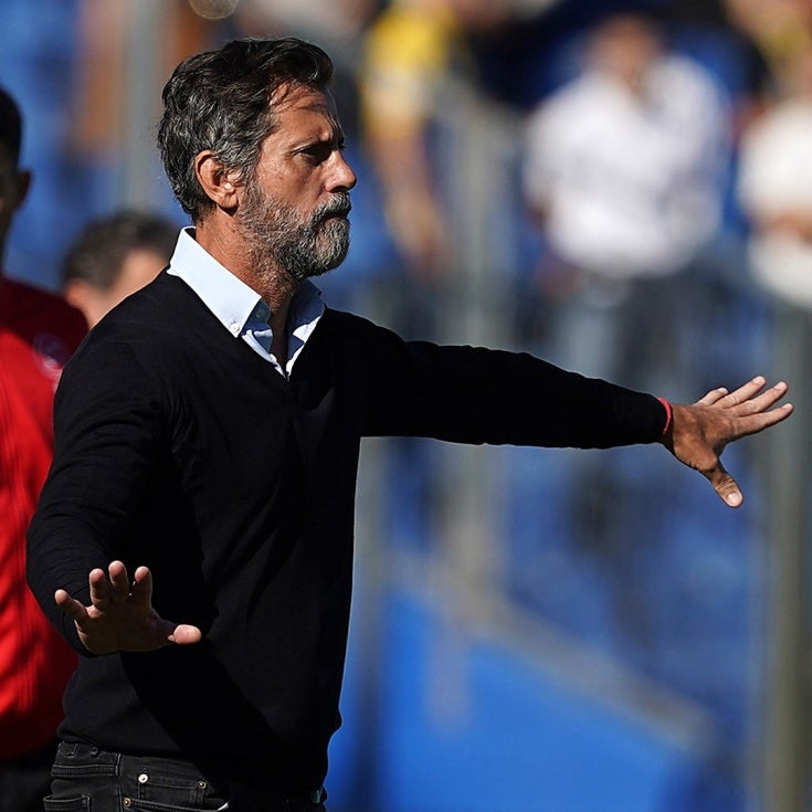 Cómo es y qué tal le va en la liga al Getafe, rival copero del San Roque