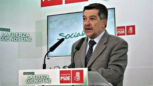 La moda flamenca, las cofradías de Ayamonte, Olibeas, el grupo La Paz y el Motoclub Valverdeño, Medallas de la Provincia 2022