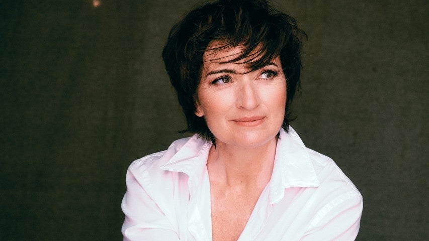 El Festival de Cine Iberoamericano levanta el telón con una gala presentada por Silvia Abril