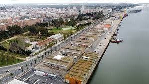 El Puerto celebra su 150 aniversario con un ambicioso programa de exposiciones, homenajes y apertura a la ciudad