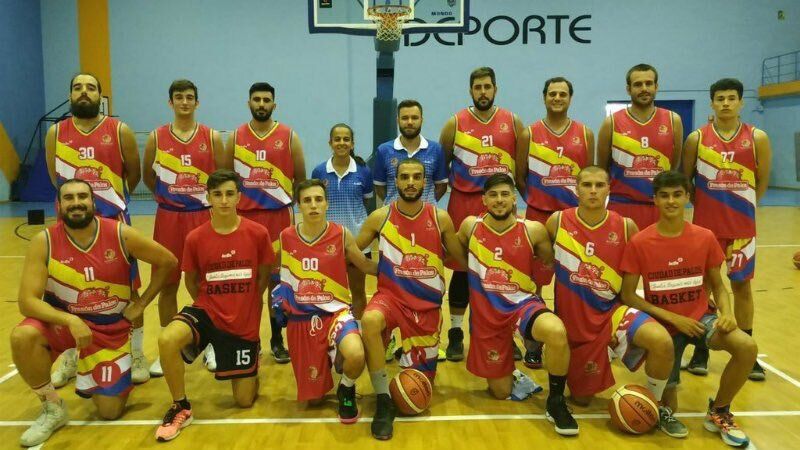 Palos-Gibraleón y Portuense-Moguer, atractivos duelos en las alturas