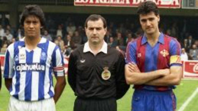 Blanca Betanzos, David Sánchez, Ángela Martín y Luzardo, entre los premiados por los periodistas deportivos de Huelva