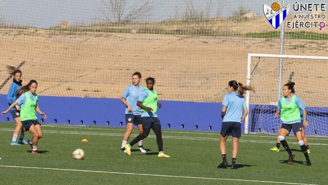 La plantilla del Sporting regresa a los entrenamientos