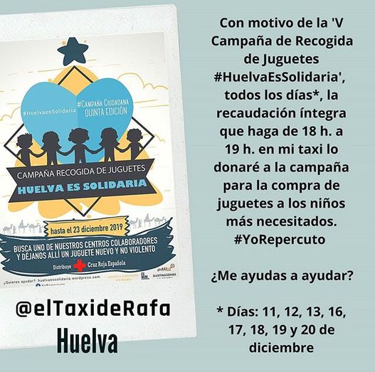 El runrún: El crudo invierno de la Casa Colón