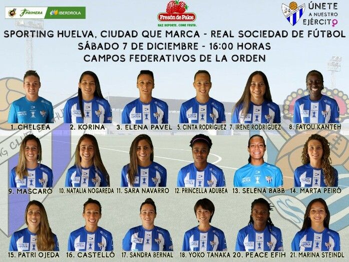 A dar caza a la Real Sociedad
