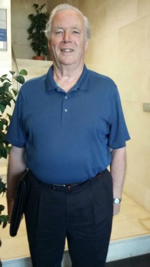 Fallece el presidente provincial de los alojamientos rurales y establecimientos hoteleros