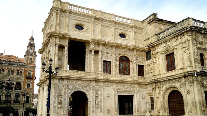 El IBI subirá en 2020 en Huelva capital y en 14 municipios onubenses