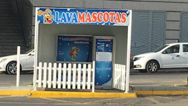 El runrún: Los 'tuk tuk'... va a ser que no