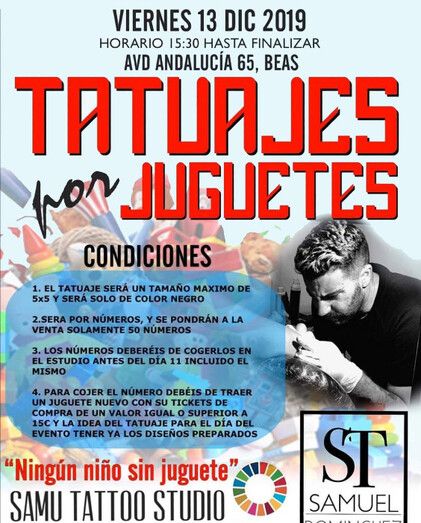 El runrún: La ‘morriña’ de Juan José Cortés