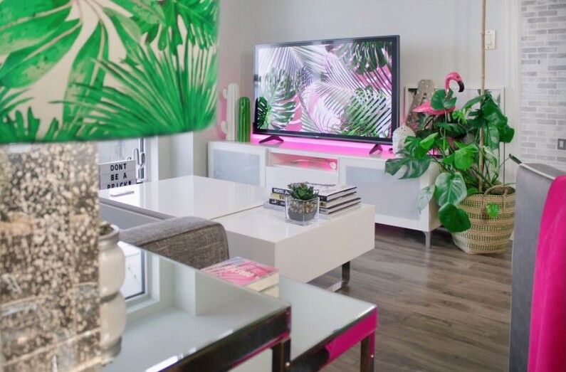 Cómo elegir el mejor televisor para nuestro hogar
