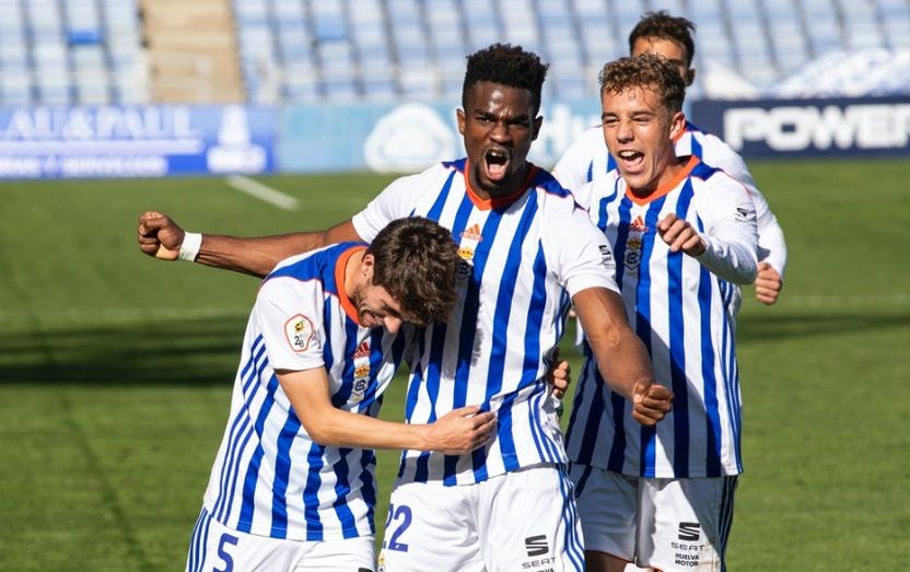 La victoria más plácida en años (6-0)