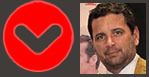 Devolución pendiente