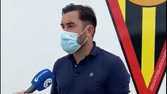El San Roque de Lepe se deja el liderato en Pozoblanco (1-0)