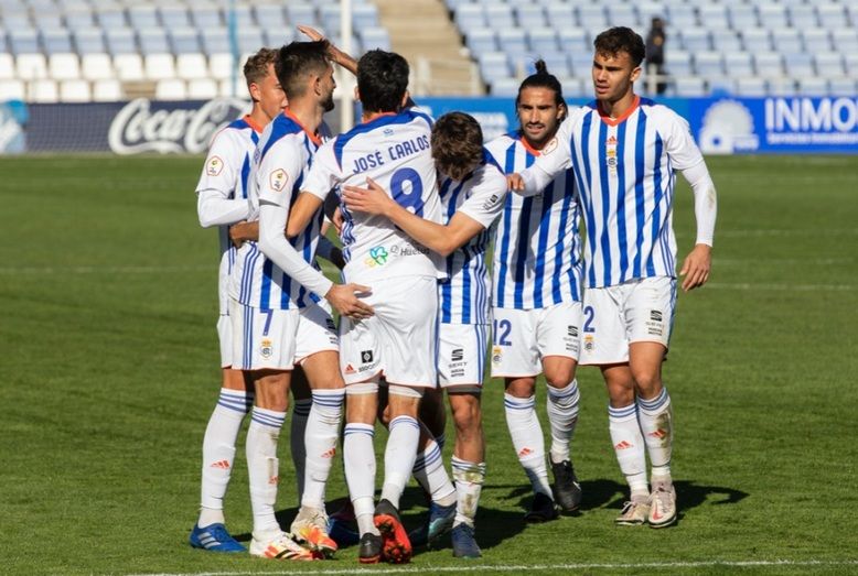 El Decano salta hasta la tercera plaza con su victoria, otros resultados y el Covid-19