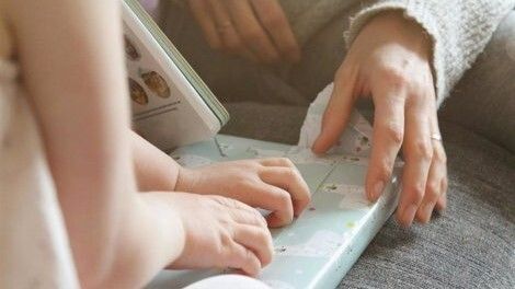 Los mejores juguetes tecnológicos para regalarles a los más pequeños esta Navidad