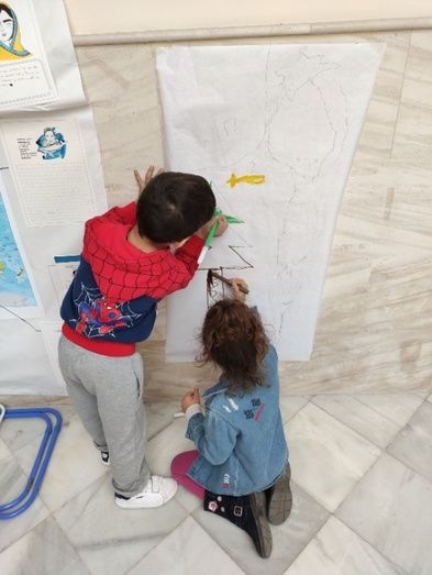 Igualdad refuerza los centros de acogida de Huelva con 10 profesionales más para la atención de víctimas de violencia de género