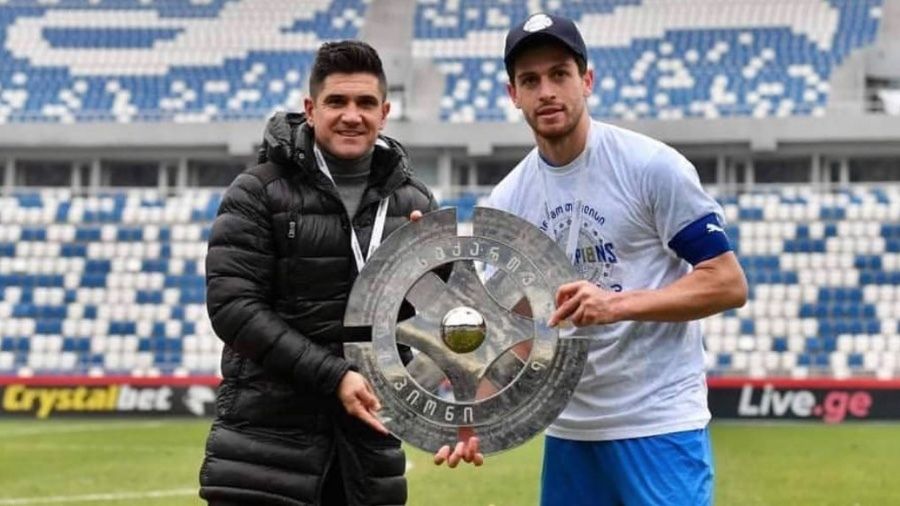 El exalbiazul Xisco, que sonó como técnico del Recre, ficha por el Watford