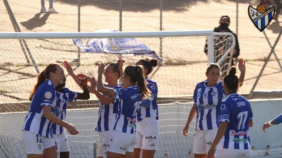 Fatou Kanteh: “Esto lo sacaremos adelante”