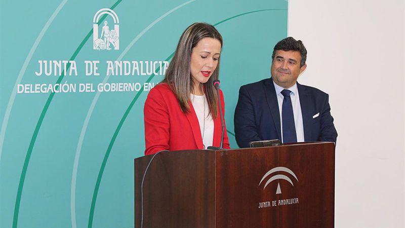 El runrún: Huelva a lo ‘Juego de Tronos’