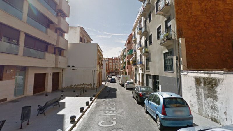 El runrún: El 'pícaro desalmado' del atropello en el Matadero