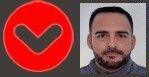 Se marcha de La Palma