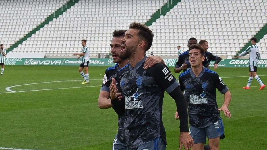 El rugido del tigre vuelve, los puntos también han de volver (12.00 horas, online)