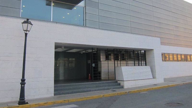 Prisión provisional para el acusado de matar tras una pelea a un varón en Almonte