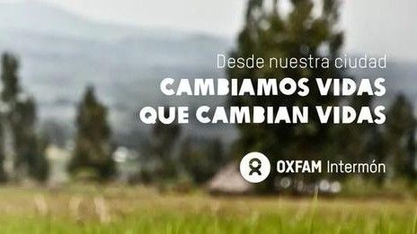 El matrimonio infantil, 2º premio de la categoría infantil del Concurso de Microrrelatos