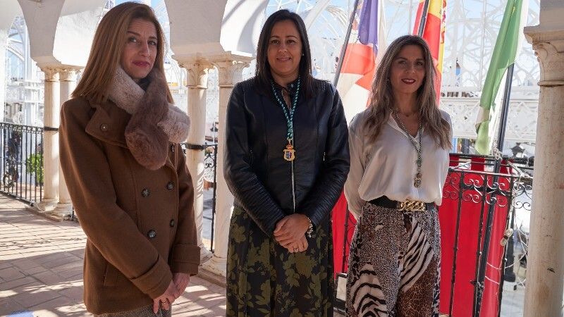 El PP de Almonte rompe toda relación con un equipo de Gobierno que ha “abrazado el caciquismo”