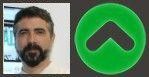 Un Andévalo de cuentos