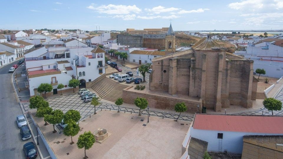 La Junta también aprueba el nombramiento de Palos y Moguer como Municipios Turísticos de Andalucía