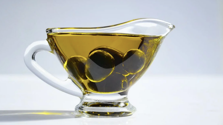 ¿Cuáles son las causas detrás del incremento del precio del aceite de oliva?