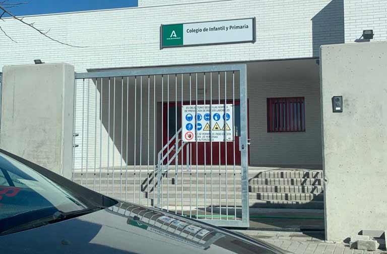 El runrún: Cesta ‘femenina’ en la Dipu