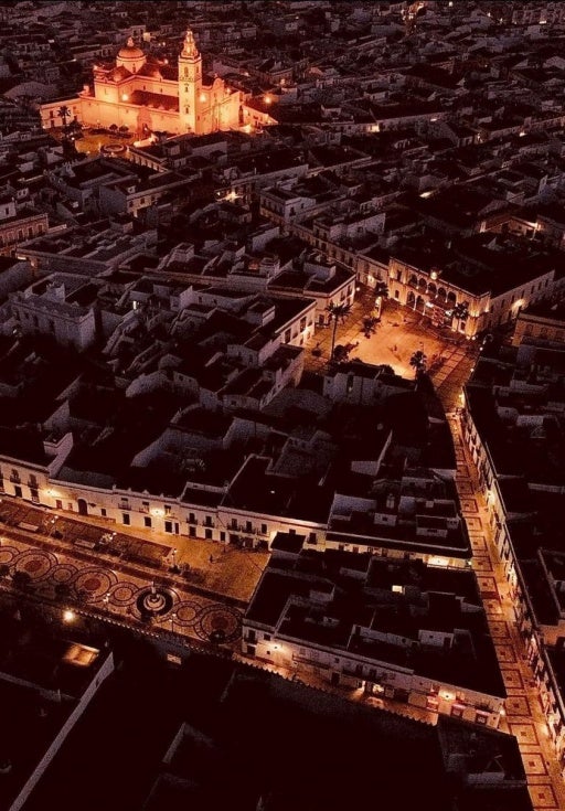La Junta también aprueba el nombramiento de Palos y Moguer como Municipios Turísticos de Andalucía