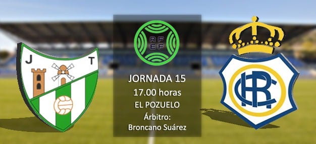 Cerrar un mágico 2022 con victoria (17.00 horas, online)