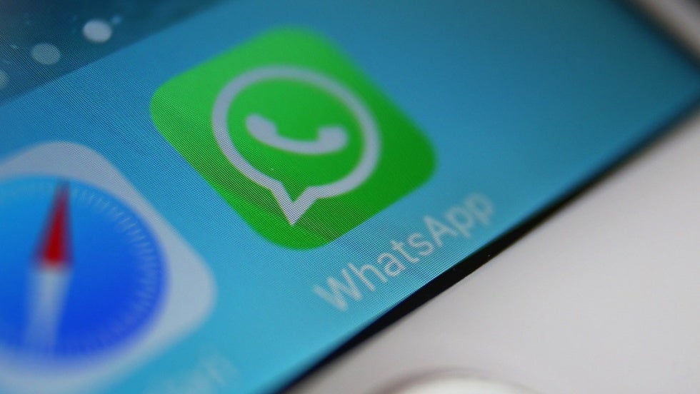 Cómo recuperar mensajes que has borrado en WhatsApp