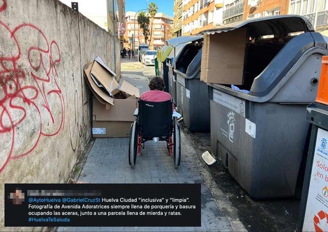 El runrún: Vuelve un clásico de las Navidades