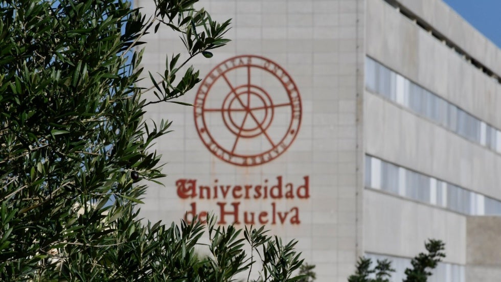 Se convocan dos plazas de Ayudantes de Archivos, Bibliotecas y Museos en la Universidad de Huelva