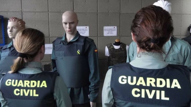 El runrún: Un pino con mucho tino