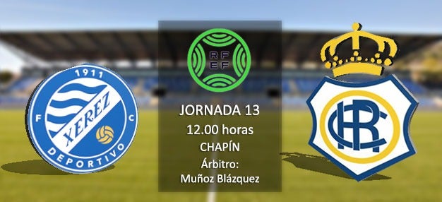 Asaltar Chapín para renacer de nuevo (12.00 horas, online)