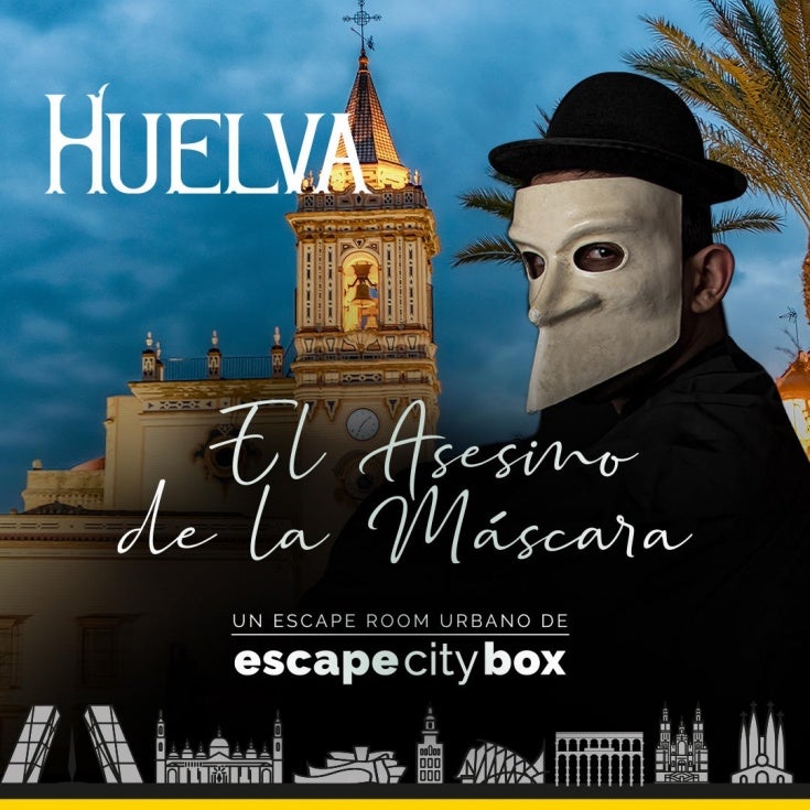 El runrún: Abandono criminal en vivo
