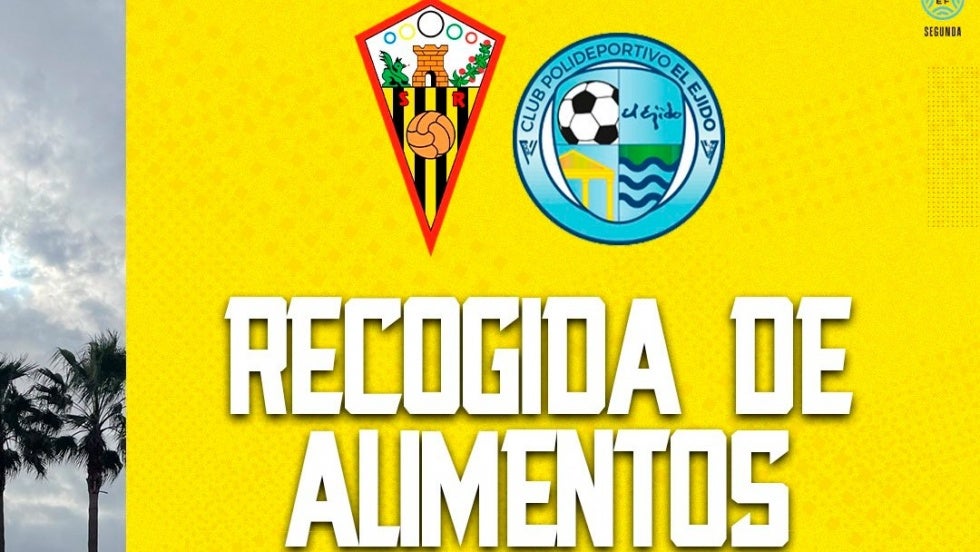 El gran gesto del San Roque de Lepe
