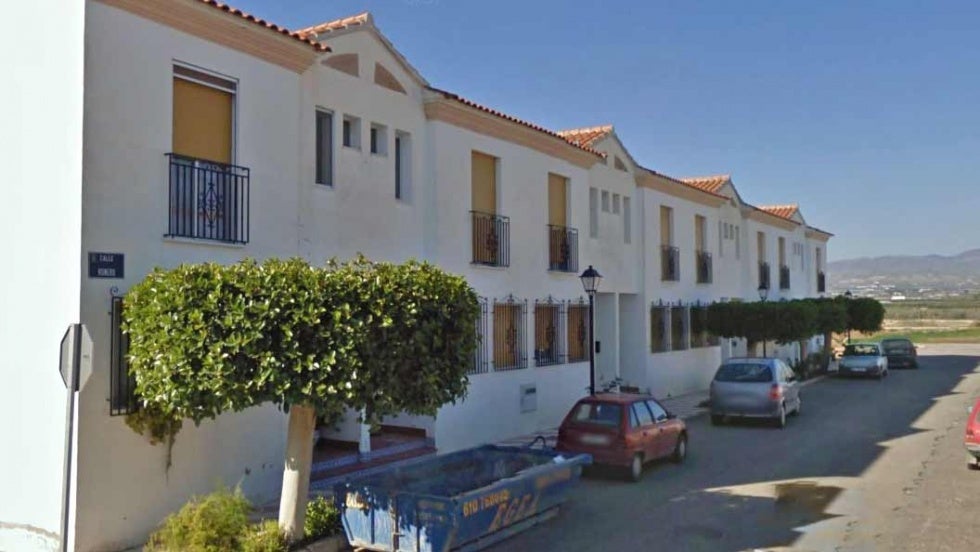 La Junta inicia en enero la rehabilitación energética de 14 viviendas de alquiler en San Juan del Puerto