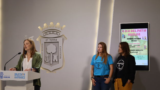 La programación prevista para la jornada se ha presentado este martes