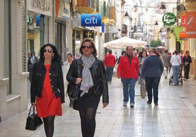 La ciudadanía de Huelva está llamada a votar en las próximas elecciones municipales