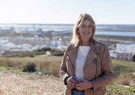 La reactivación de los servicios públicos, el empleo y la atracción de inversiones abrirán la agenda de Pilar Miranda