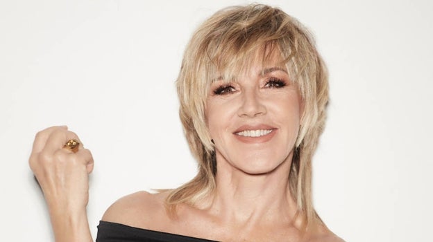 Conciertos de Ana Torroja y Efecto Pasillo en Huelva: horarios, dónde son, cómo llegar y dónde aparcar