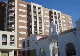 ¿Vives por la avenida Palomeque, la plaza Paco Toronjo o los hermanos Maristas? Este lunes te van a cortar nueve horas la luz